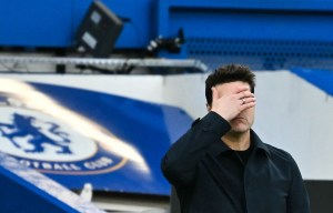 Quy định ít người biết có nghĩa Chelsea có thể tệ hơn nếu vô địch Carabao Cup