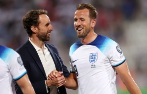 Khi nào công bố đội hình tuyển Anh dự Euro 2024?  Southgate gửi cảnh báo cầu thủ