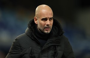 Quy tắc ít được biết đến có thể buộc chủ sở hữu Man City từ bỏ cổ phần ở vòng loại châu Âu