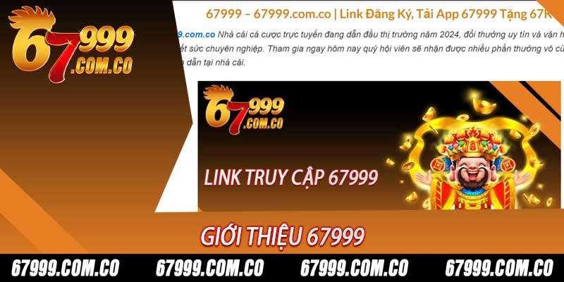 gioi thieu 67999